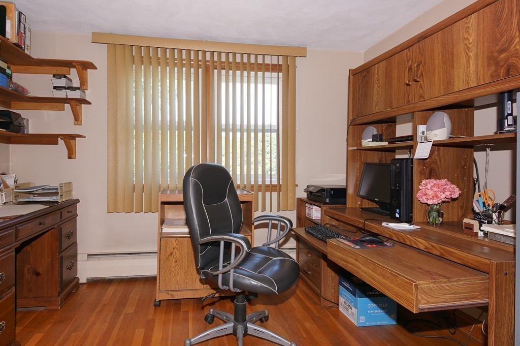 111 Drake Road Burlington, MA 01803 - Photo 18 of 25 Gallery Image 18