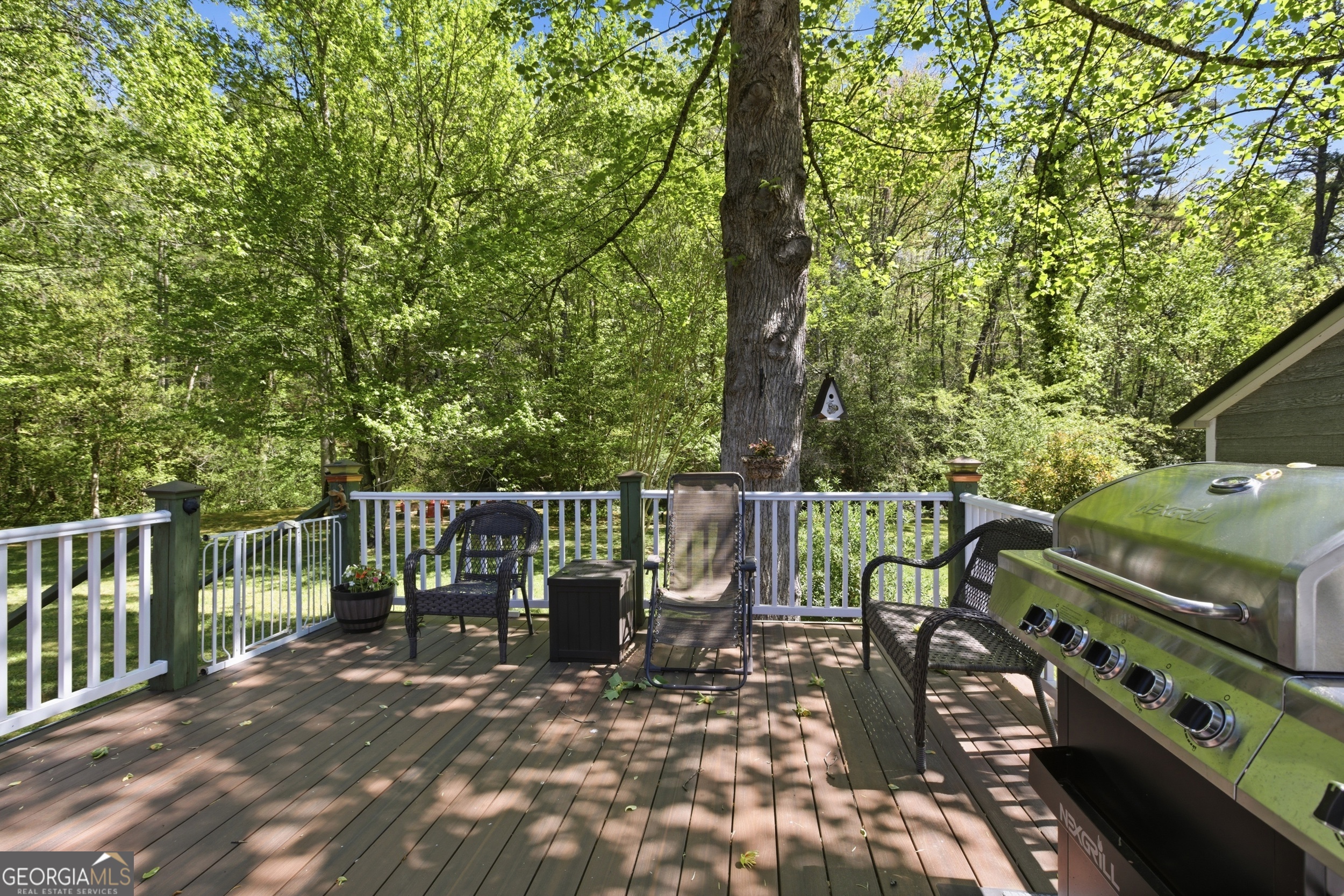 4960 Laurel Lodge Road, Unit 4 Clarkesville, GA 30523 - Photo 13 of 27