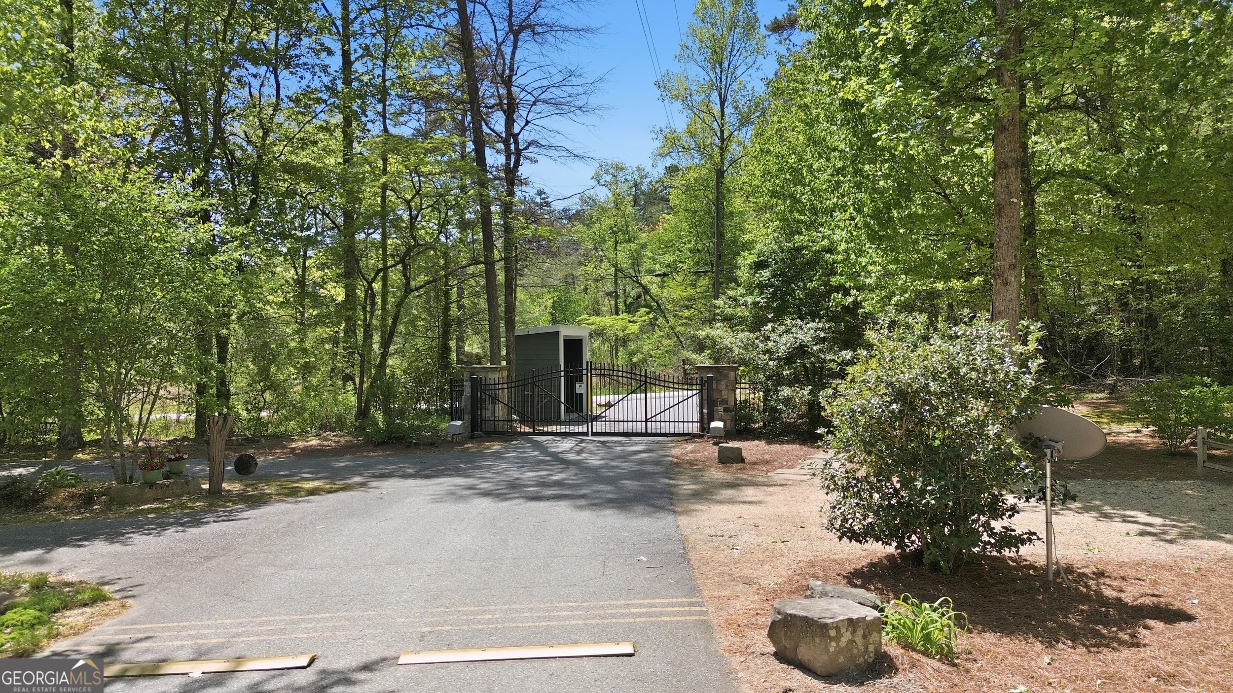 4960 Laurel Lodge Road, Unit 4 Clarkesville, GA 30523 - Photo 19 of 27