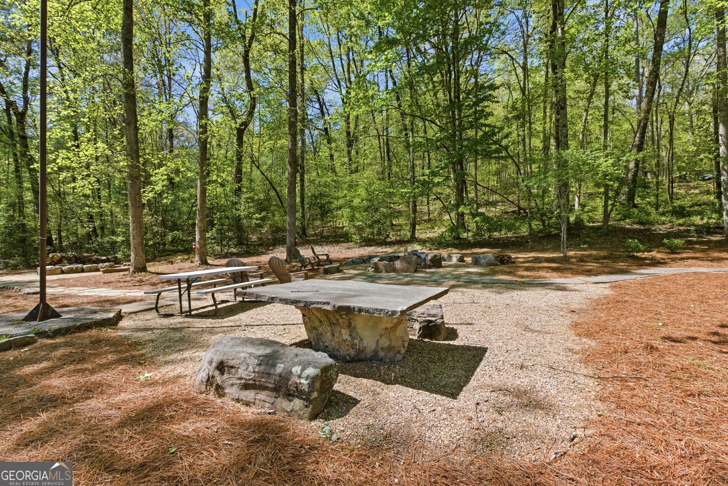 4960 Laurel Lodge Road, Unit 4 Clarkesville, GA 30523 - Photo 22 of 27
