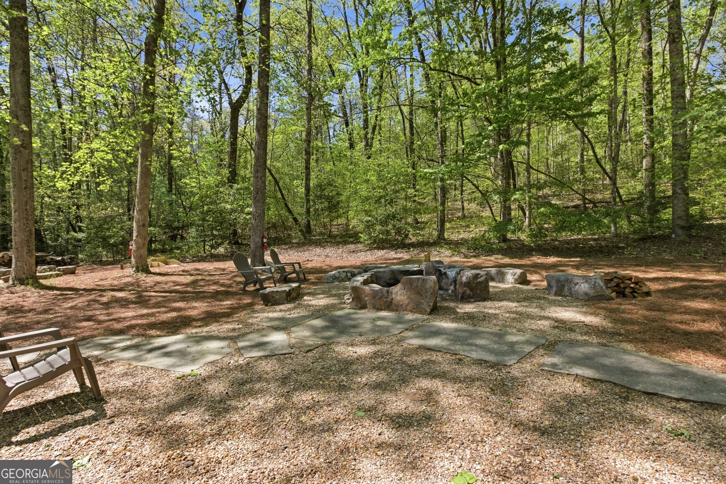 4960 Laurel Lodge Road, Unit 4 Clarkesville, GA 30523 - Photo 23 of 27