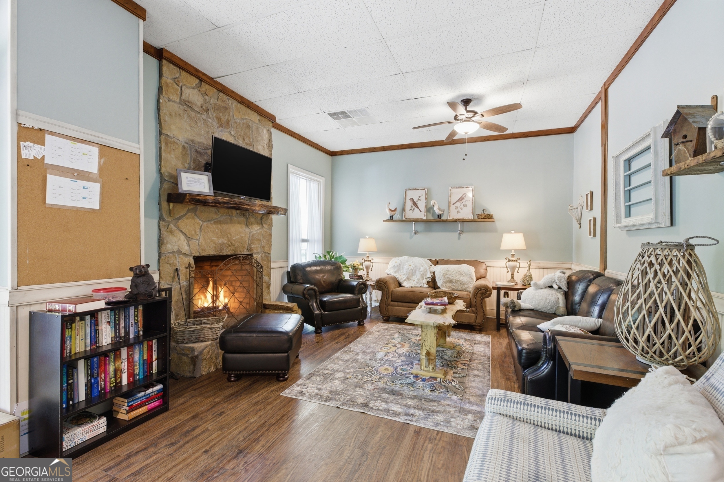 4960 Laurel Lodge Road, Unit 4 Clarkesville, GA 30523 - Photo 25 of 27