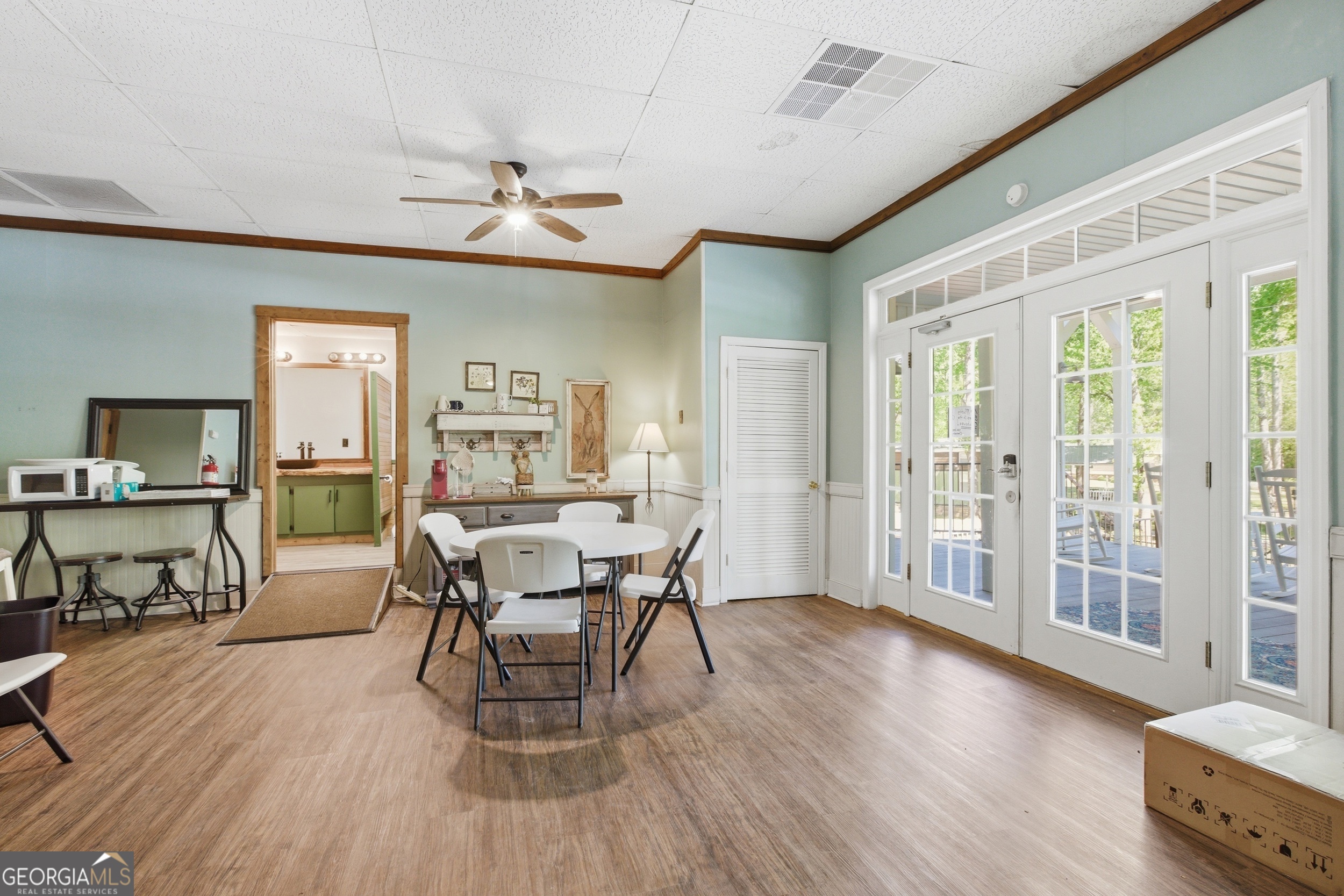 4960 Laurel Lodge Road, Unit 4 Clarkesville, GA 30523 - Photo 26 of 27