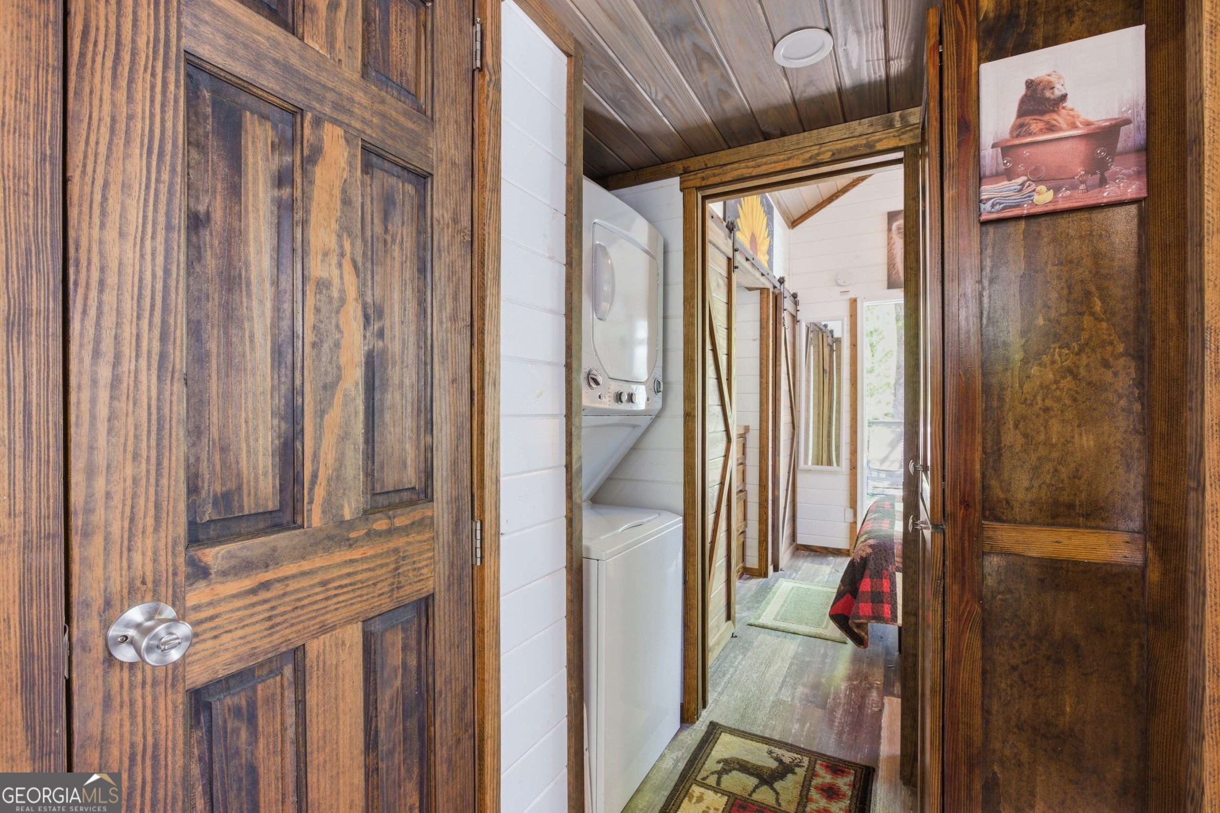 4960 Laurel Lodge Road, Unit 4 Clarkesville, GA 30523 - Photo 6 of 27