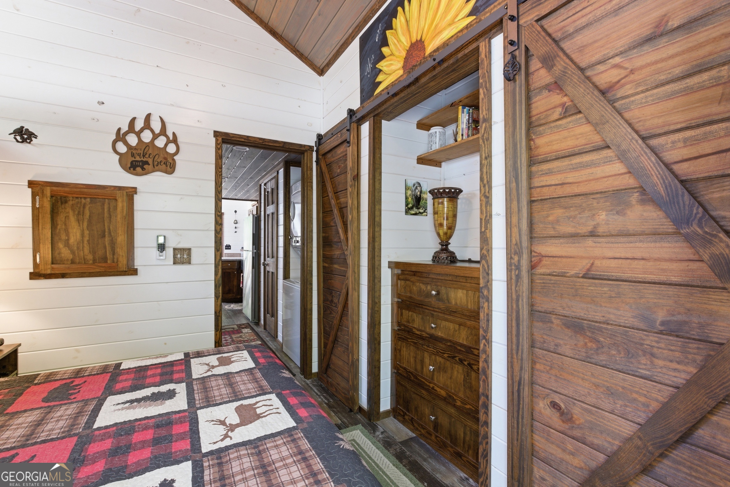 4960 Laurel Lodge Road, Unit 4 Clarkesville, GA 30523 - Photo 10 of 27
