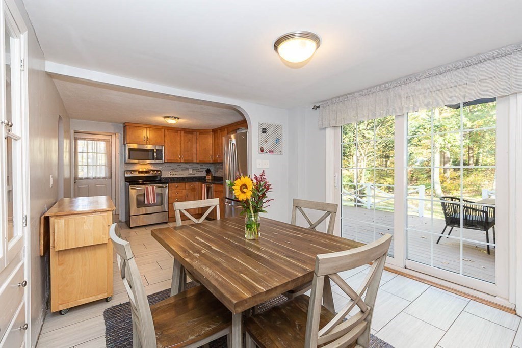 60 Wilmington Road Burlington, MA 01803 - Photo 14 of 34 Gallery Image 14