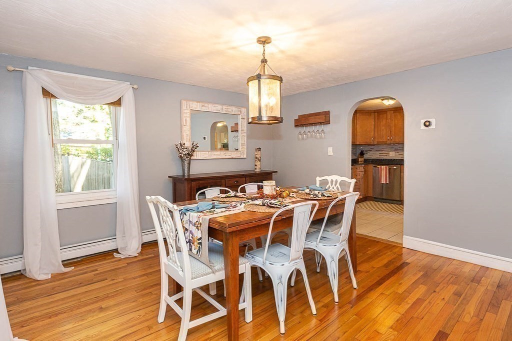 60 Wilmington Road Burlington, MA 01803 - Photo 17 of 34 Gallery Image 17