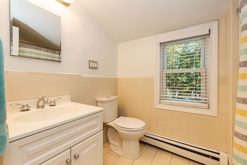 60 Wilmington Road Burlington, MA 01803 - Photo 30 of 34 Gallery Image 30