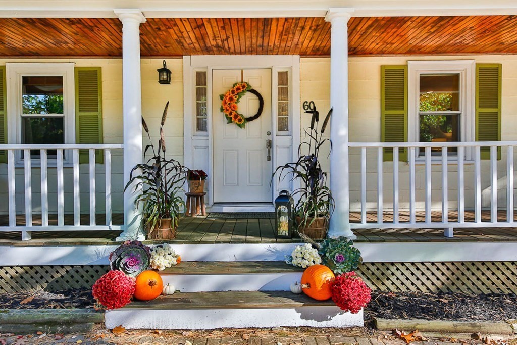 60 Wilmington Road Burlington, MA 01803 - Photo 4 of 34 Gallery Image 4