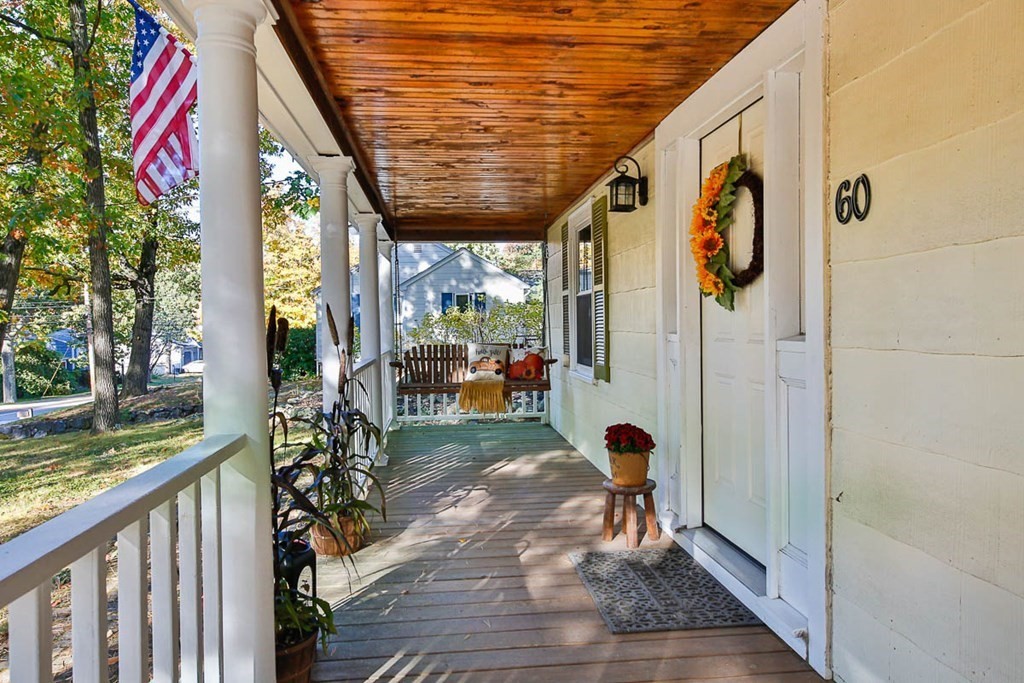 60 Wilmington Road Burlington, MA 01803 - Photo 5 of 34 Gallery Image 5