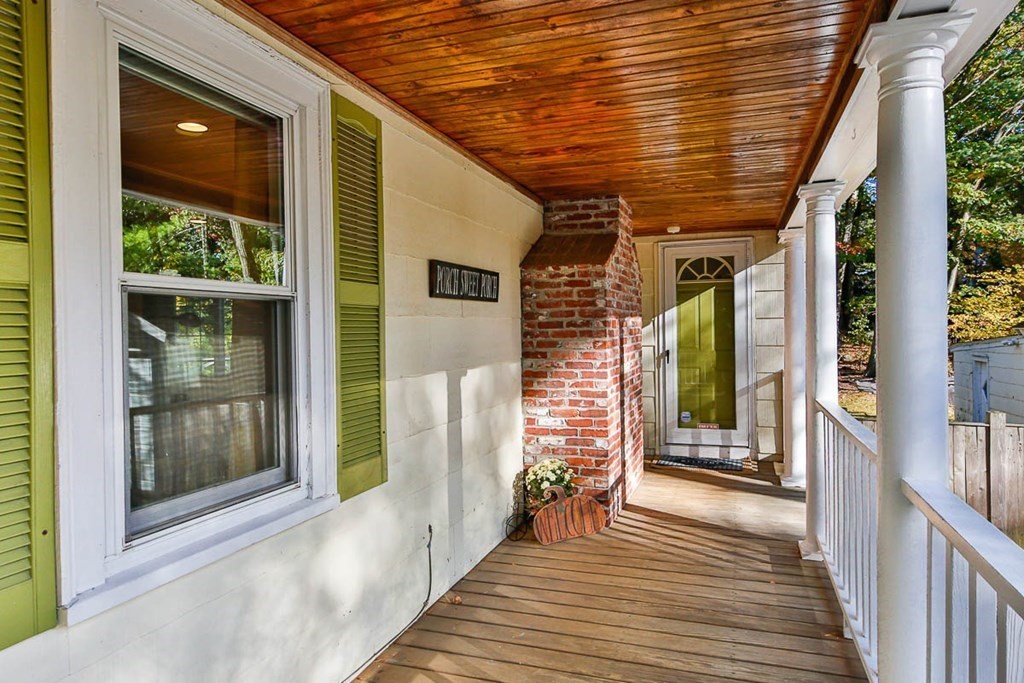 60 Wilmington Road Burlington, MA 01803 - Photo 6 of 34 Gallery Image 6