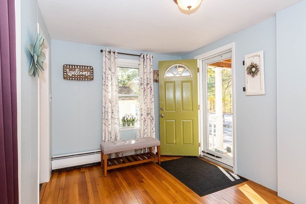 60 Wilmington Road Burlington, MA 01803 - Photo 7 of 34 Gallery Image 7