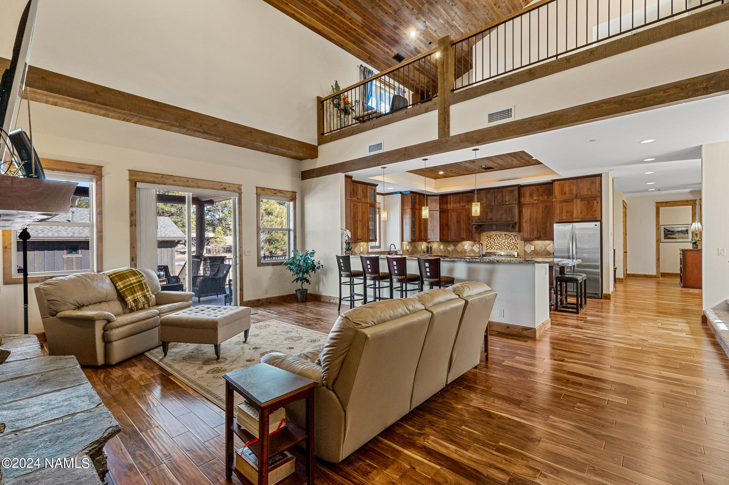 3905 South Flagstaff Ranch Road Flagstaff, AZ 86005 - Photo 11 of 39 3905 Flagstaff Ranch Rd-16