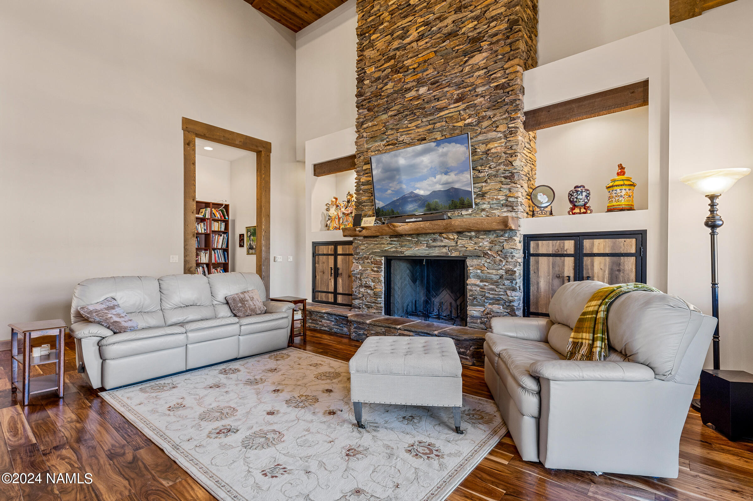 3905 South Flagstaff Ranch Road Flagstaff, AZ 86005 - Photo 12 of 39 3905 Flagstaff Ranch Rd-15