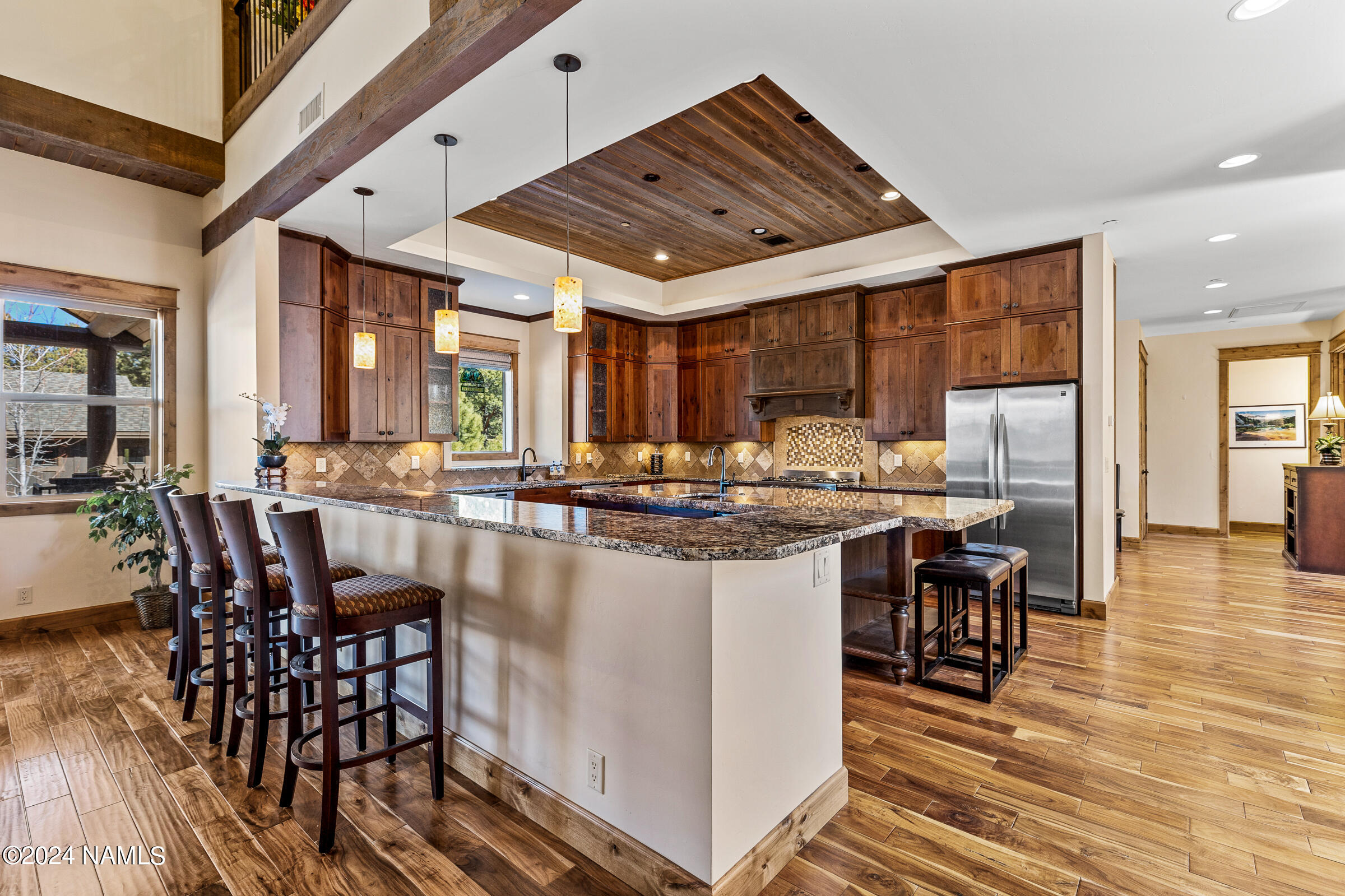3905 South Flagstaff Ranch Road Flagstaff, AZ 86005 - Photo 13 of 39 3905 Flagstaff Ranch Rd-17