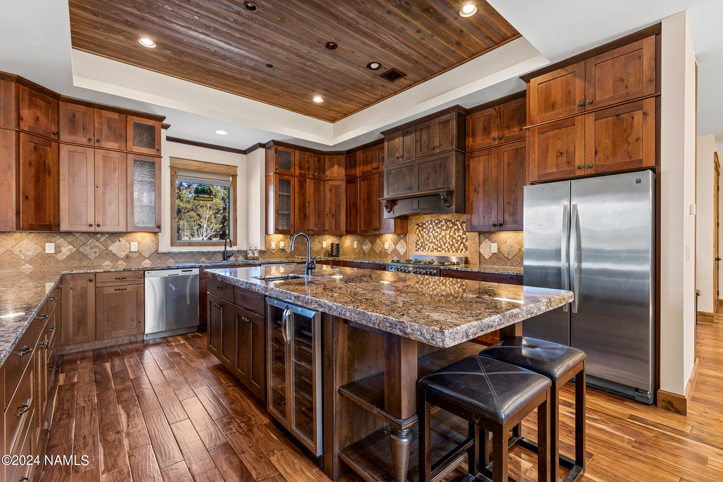 3905 South Flagstaff Ranch Road Flagstaff, AZ 86005 - Photo 14 of 39 3905 Flagstaff Ranch Rd-18