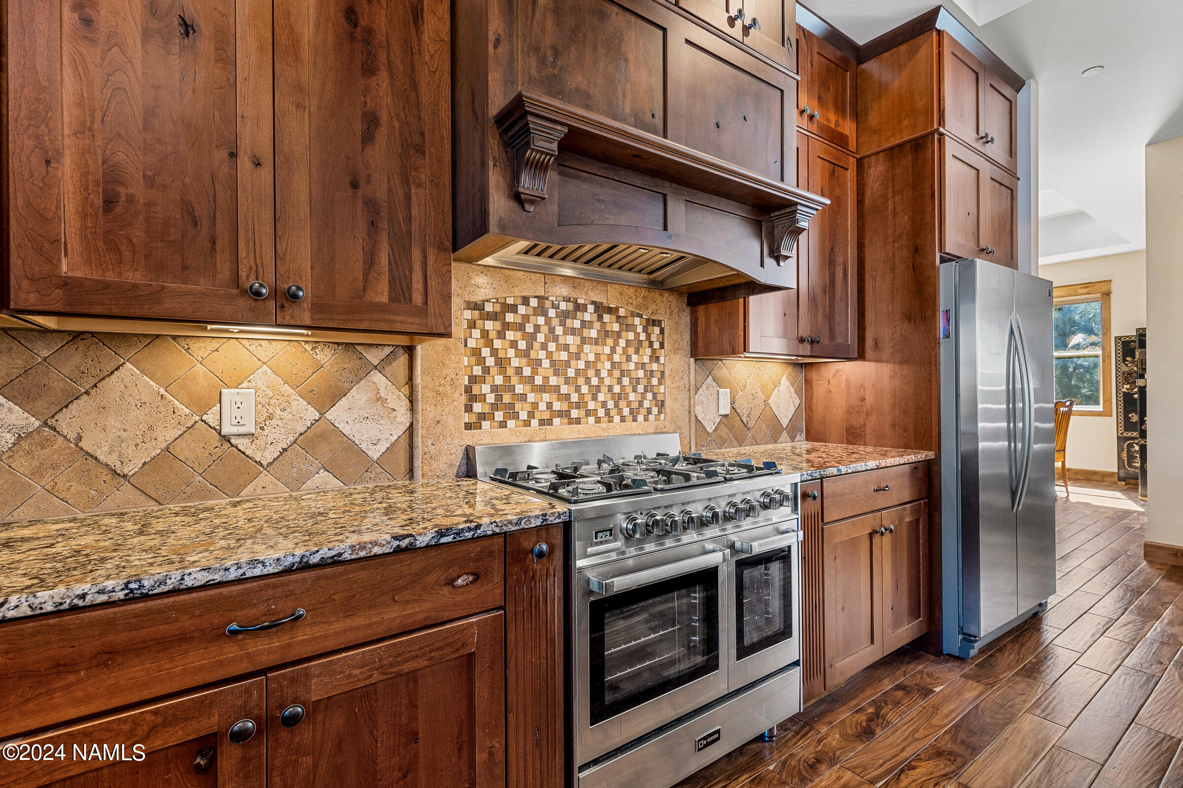 3905 South Flagstaff Ranch Road Flagstaff, AZ 86005 - Photo 15 of 39 3905 Flagstaff Ranch Rd-19