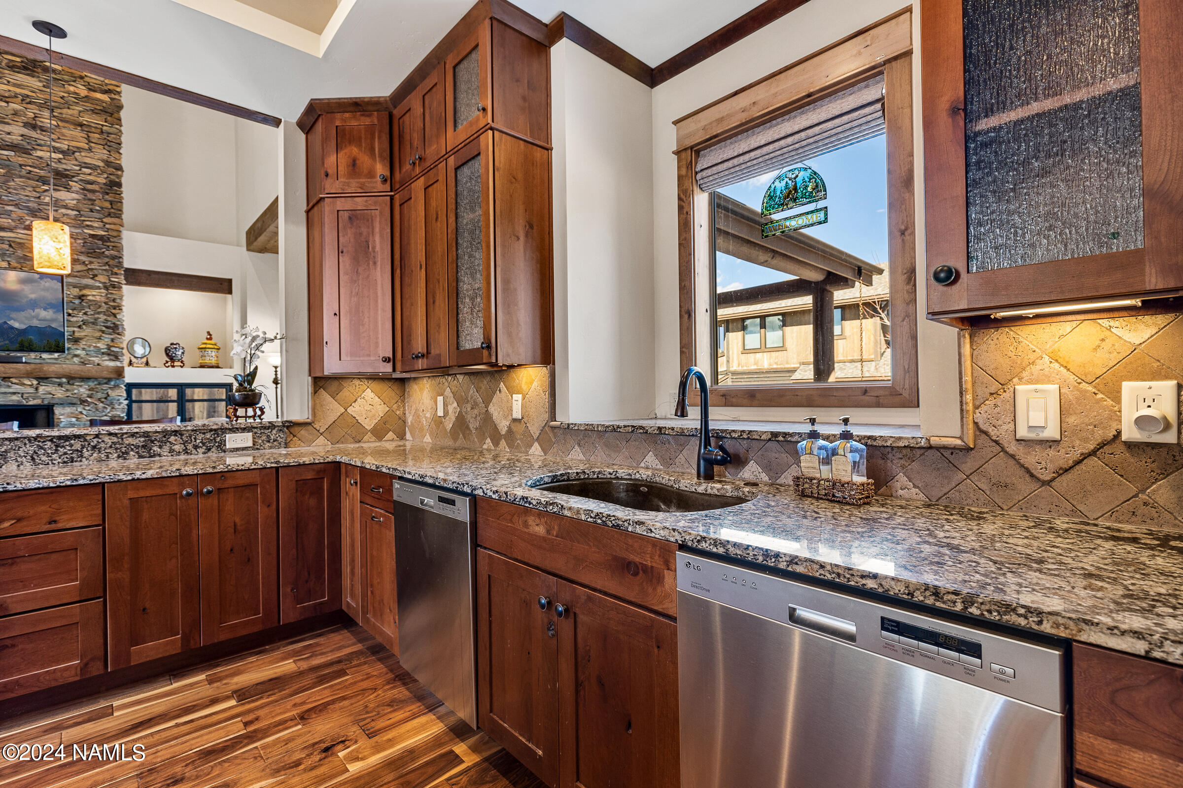 3905 South Flagstaff Ranch Road Flagstaff, AZ 86005 - Photo 17 of 39 3905 Flagstaff Ranch Rd-21