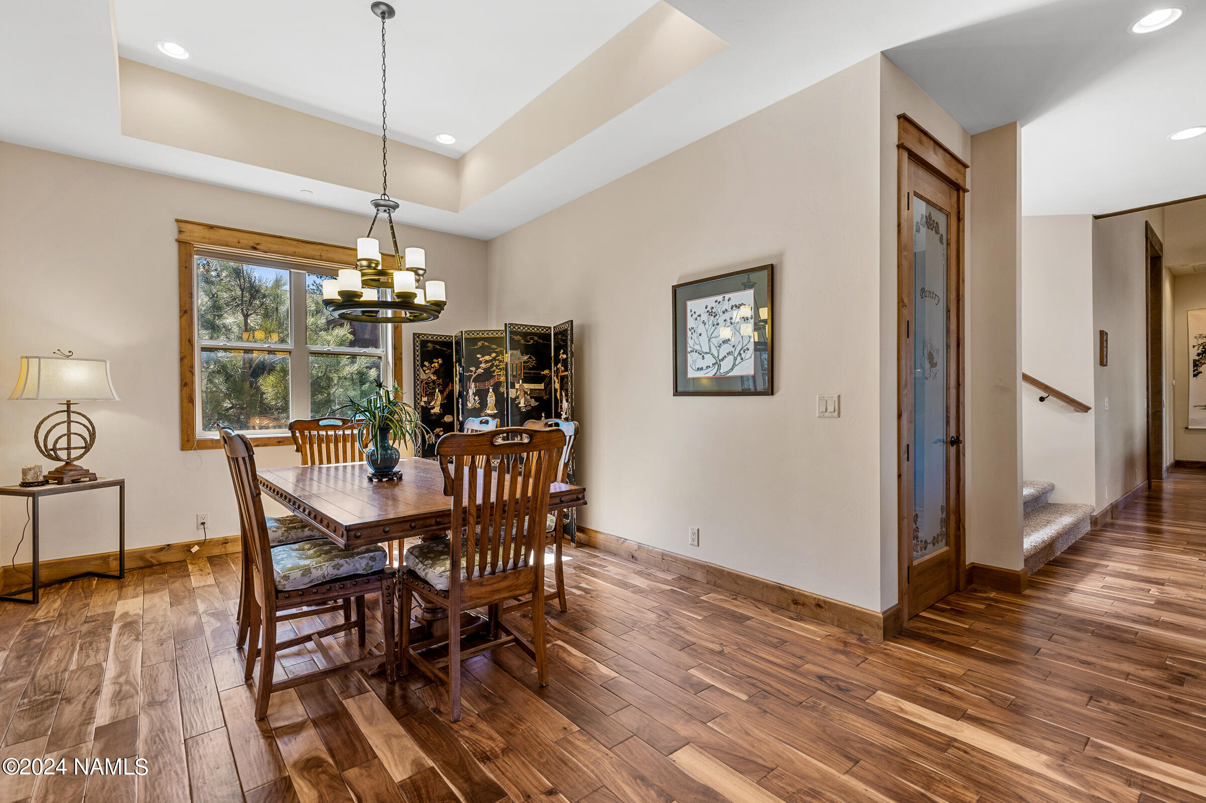 3905 South Flagstaff Ranch Road Flagstaff, AZ 86005 - Photo 18 of 39 3905 Flagstaff Ranch Rd-22