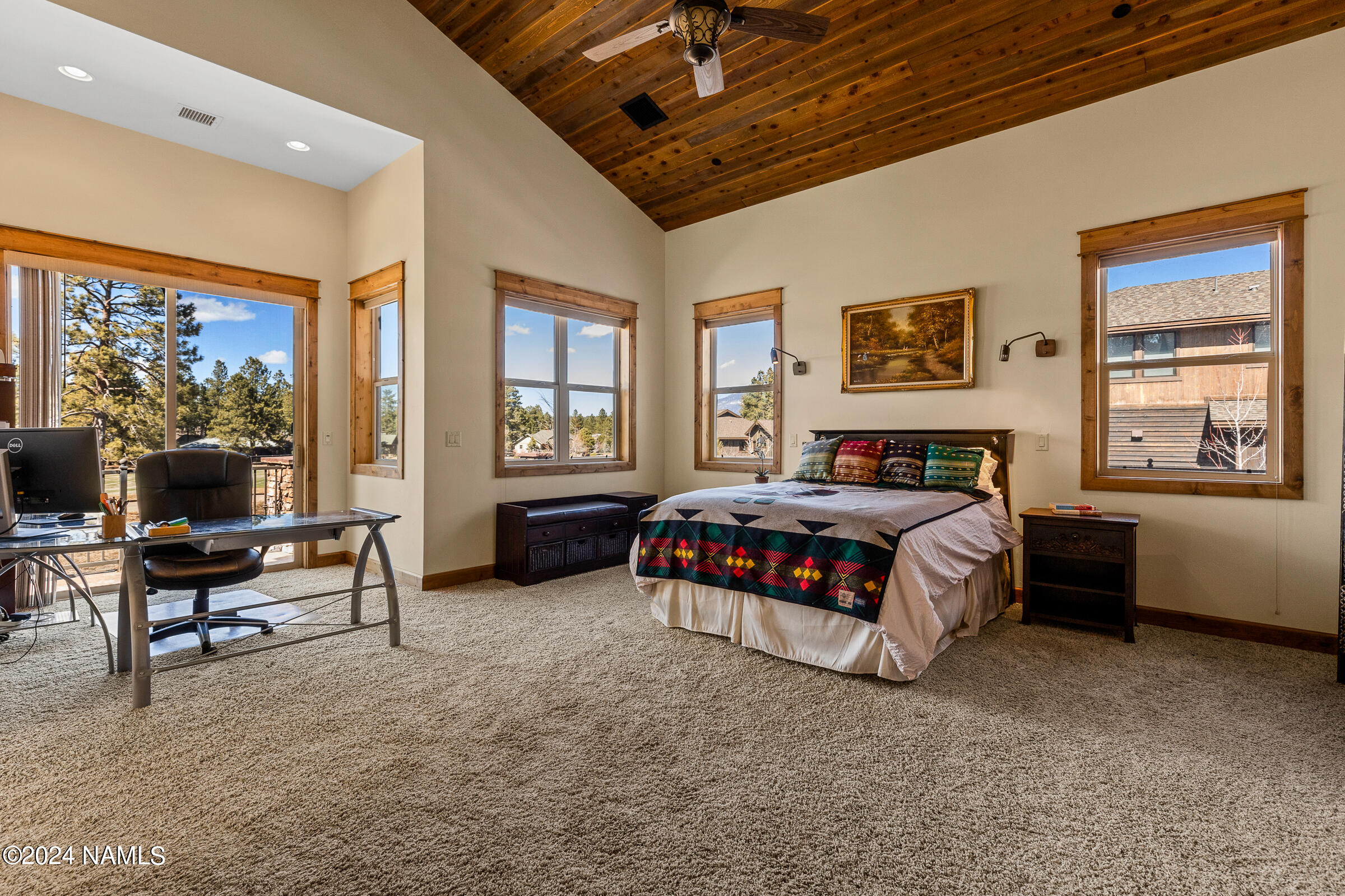 3905 South Flagstaff Ranch Road Flagstaff, AZ 86005 - Photo 19 of 39 3905 Flagstaff Ranch Rd-23