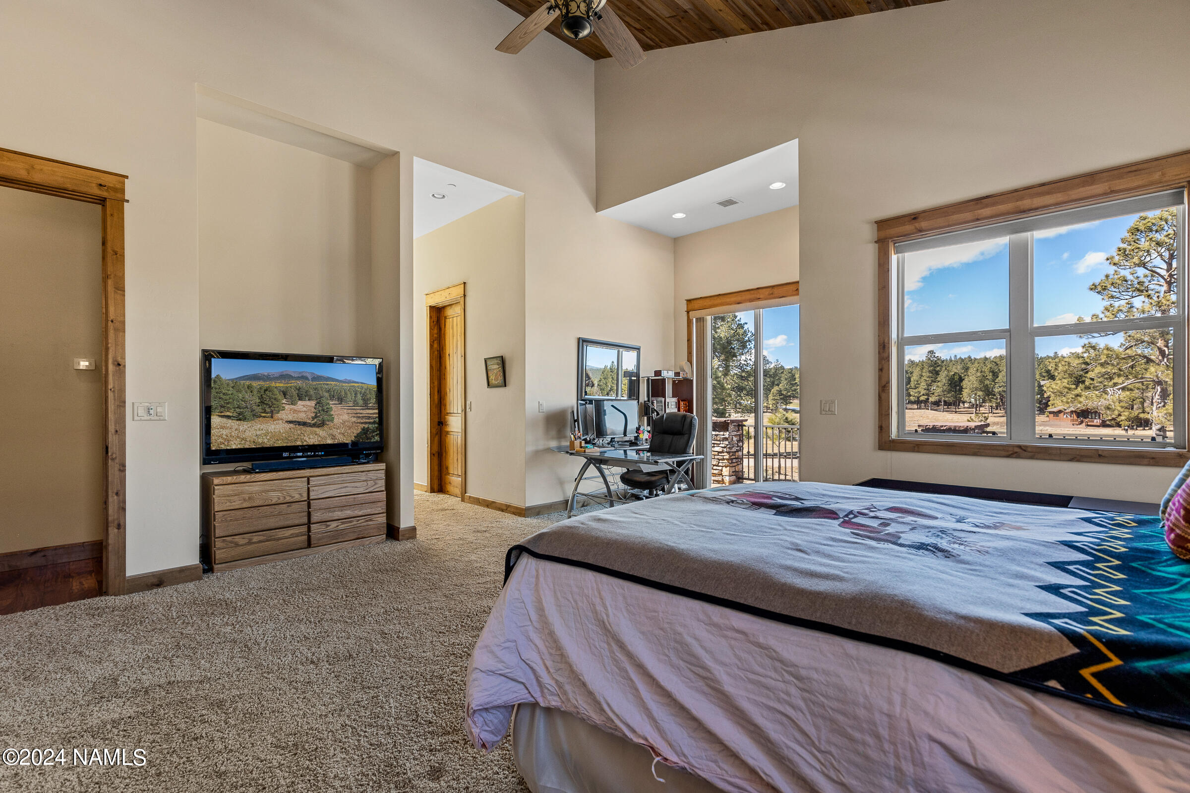 3905 South Flagstaff Ranch Road Flagstaff, AZ 86005 - Photo 20 of 39 3905 Flagstaff Ranch Rd-24