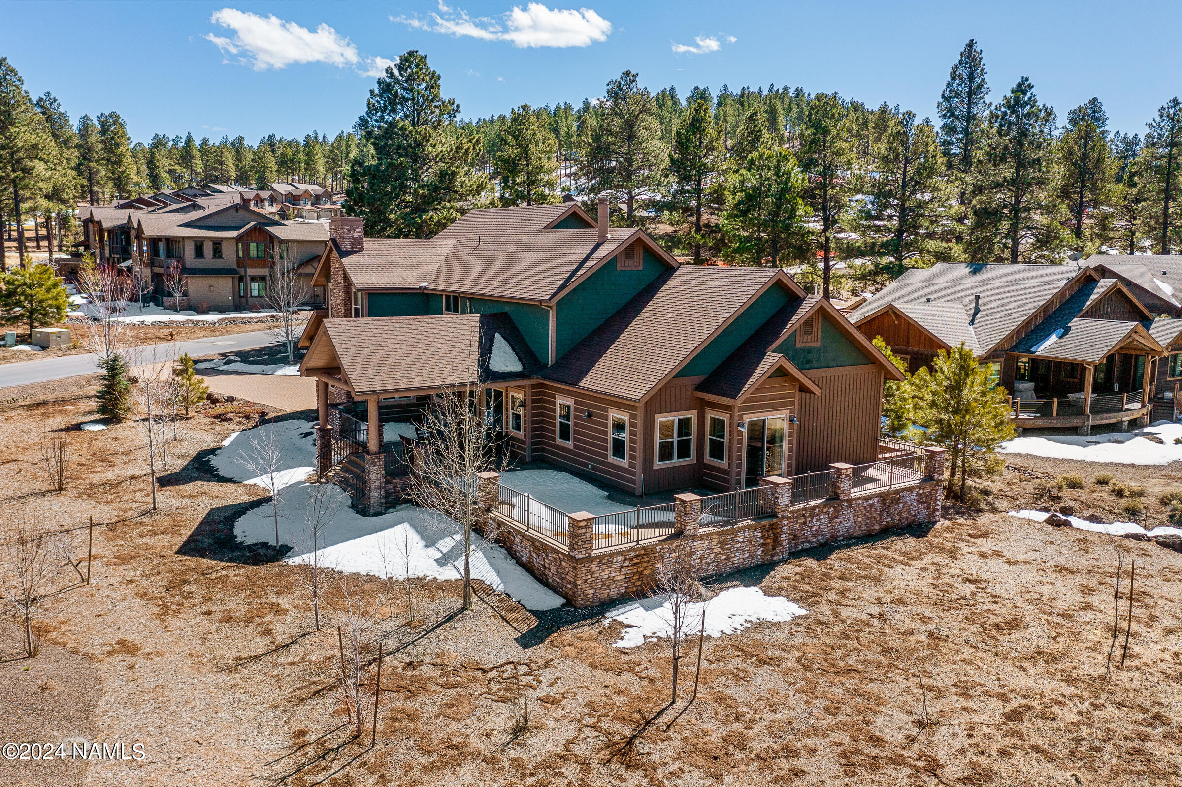 3905 South Flagstaff Ranch Road Flagstaff, AZ 86005 - Photo 2 of 39 3905 Flagstaff Ranch Rd-3