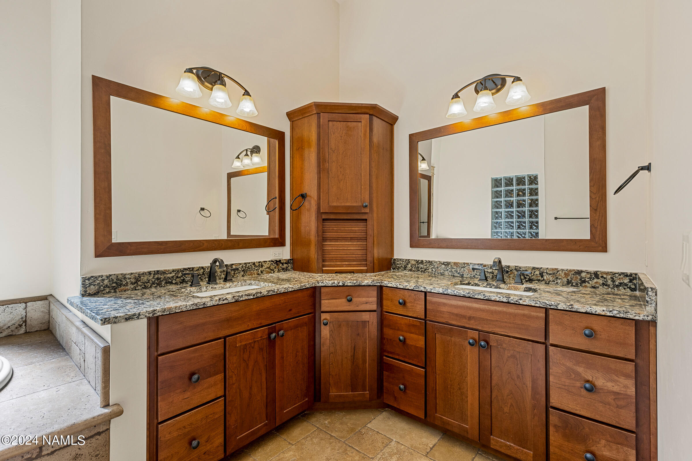 3905 South Flagstaff Ranch Road Flagstaff, AZ 86005 - Photo 21 of 39 3905 Flagstaff Ranch Rd-25