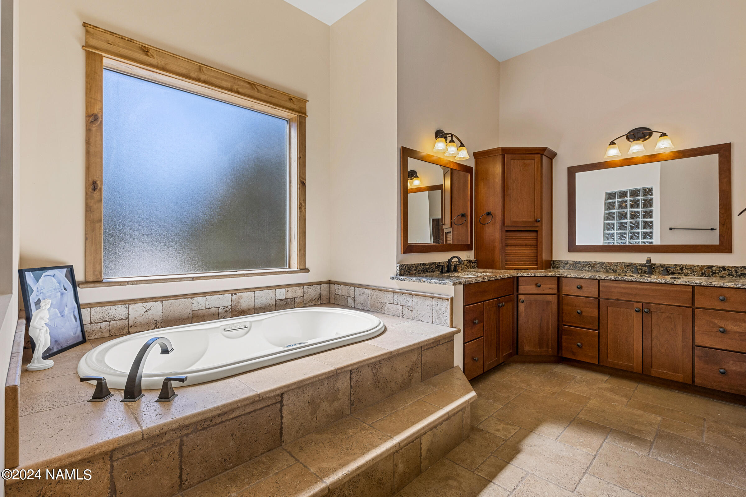 3905 South Flagstaff Ranch Road Flagstaff, AZ 86005 - Photo 22 of 39 3905 Flagstaff Ranch Rd-26