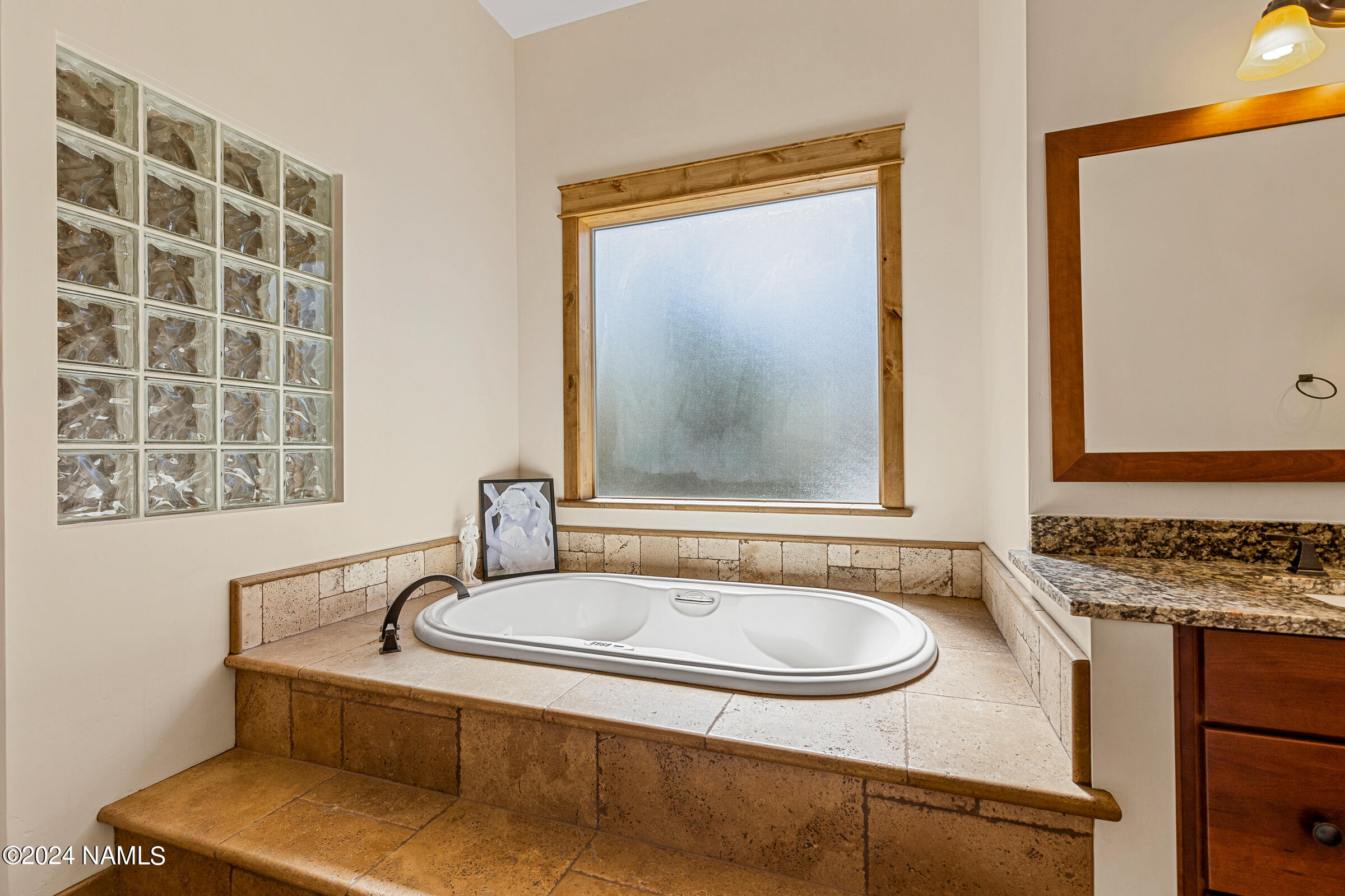 3905 South Flagstaff Ranch Road Flagstaff, AZ 86005 - Photo 23 of 39 3905 Flagstaff Ranch Rd-27