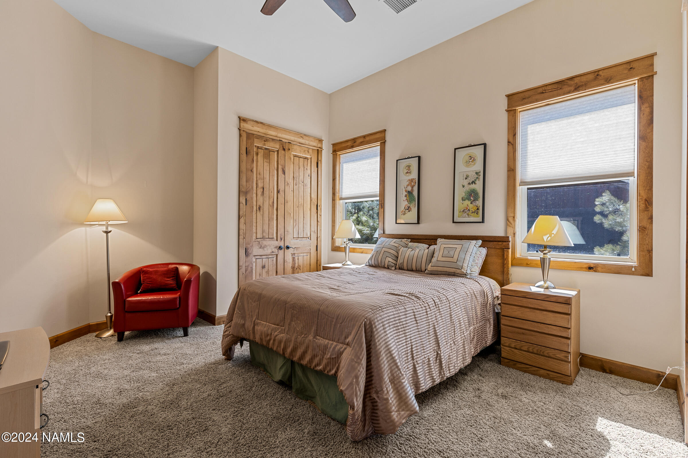 3905 South Flagstaff Ranch Road Flagstaff, AZ 86005 - Photo 25 of 39 3905 Flagstaff Ranch Rd-29