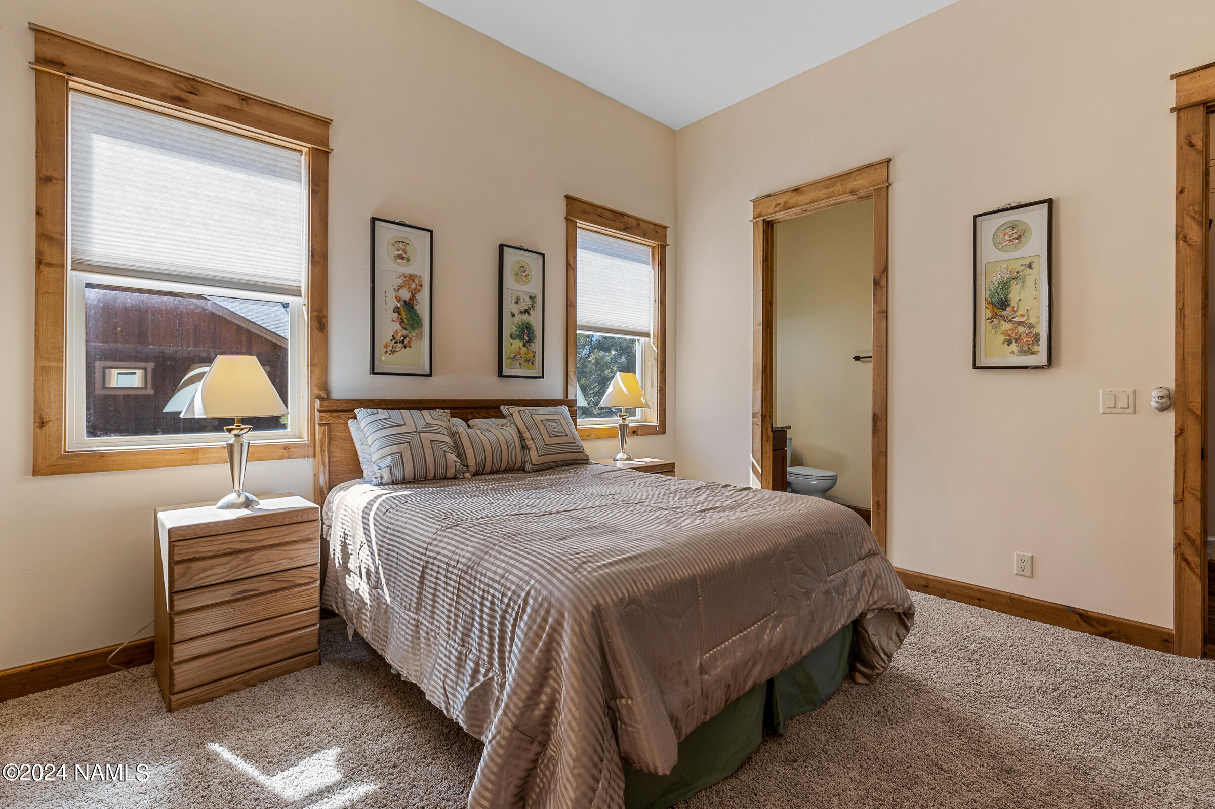 3905 South Flagstaff Ranch Road Flagstaff, AZ 86005 - Photo 26 of 39 3905 Flagstaff Ranch Rd-30