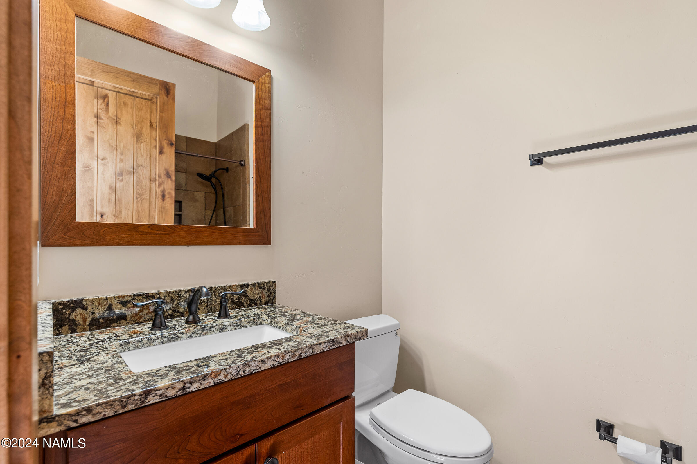 3905 South Flagstaff Ranch Road Flagstaff, AZ 86005 - Photo 27 of 39 3905 Flagstaff Ranch Rd-31