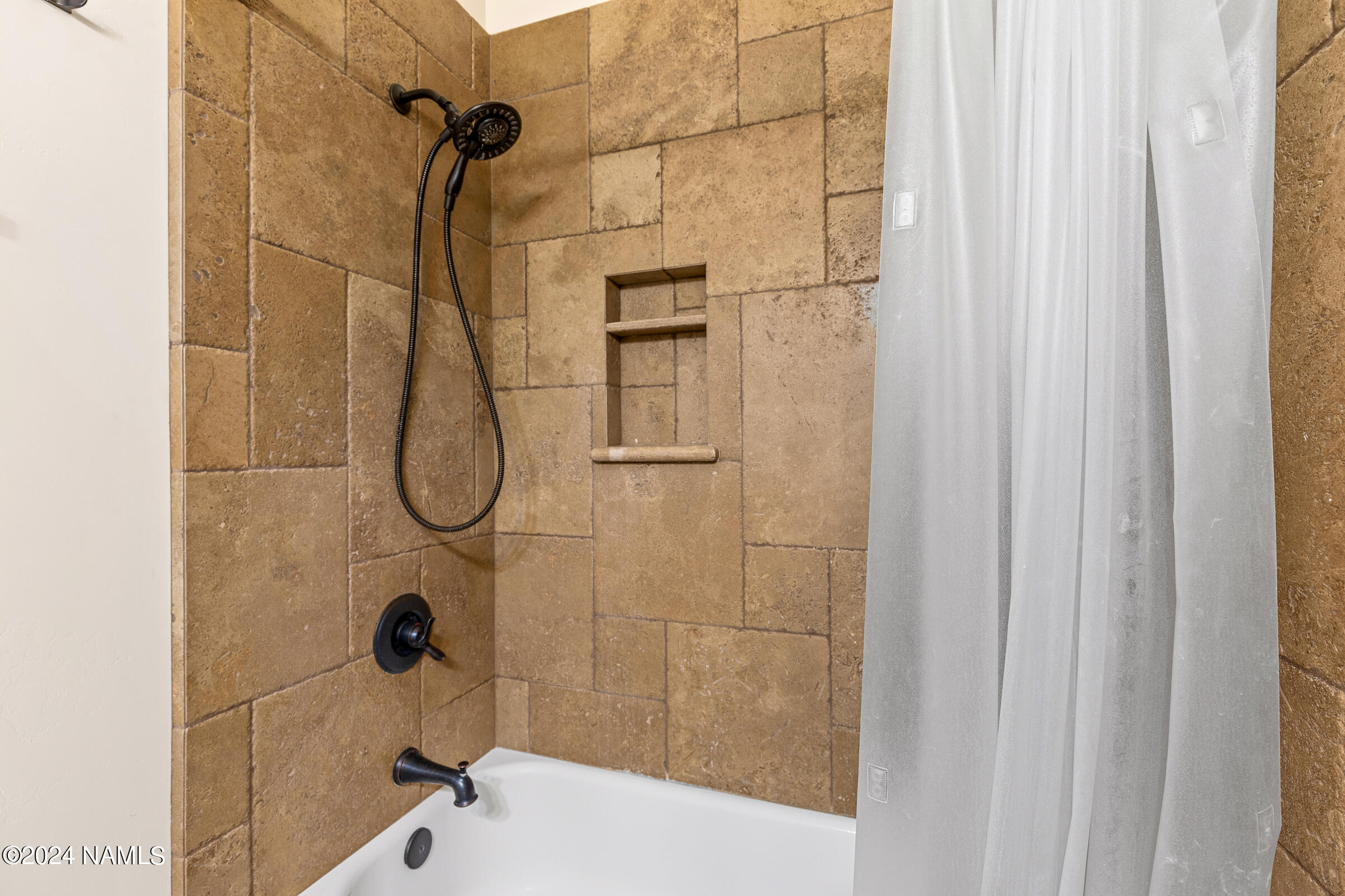 3905 South Flagstaff Ranch Road Flagstaff, AZ 86005 - Photo 28 of 39 3905 Flagstaff Ranch Rd-32