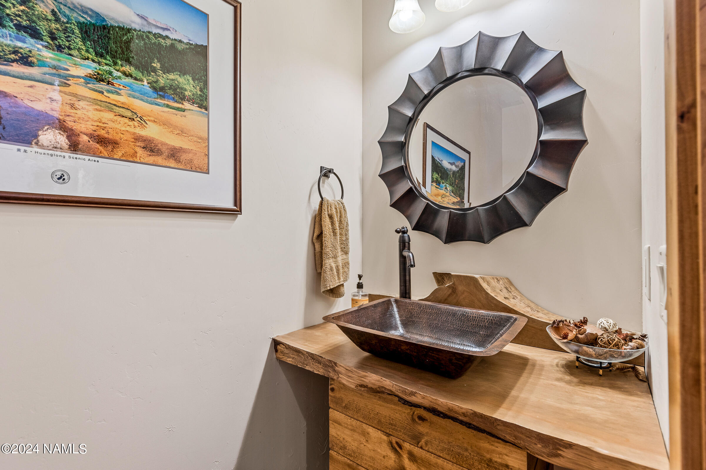 3905 South Flagstaff Ranch Road Flagstaff, AZ 86005 - Photo 29 of 39 3905 Flagstaff Ranch Rd-33