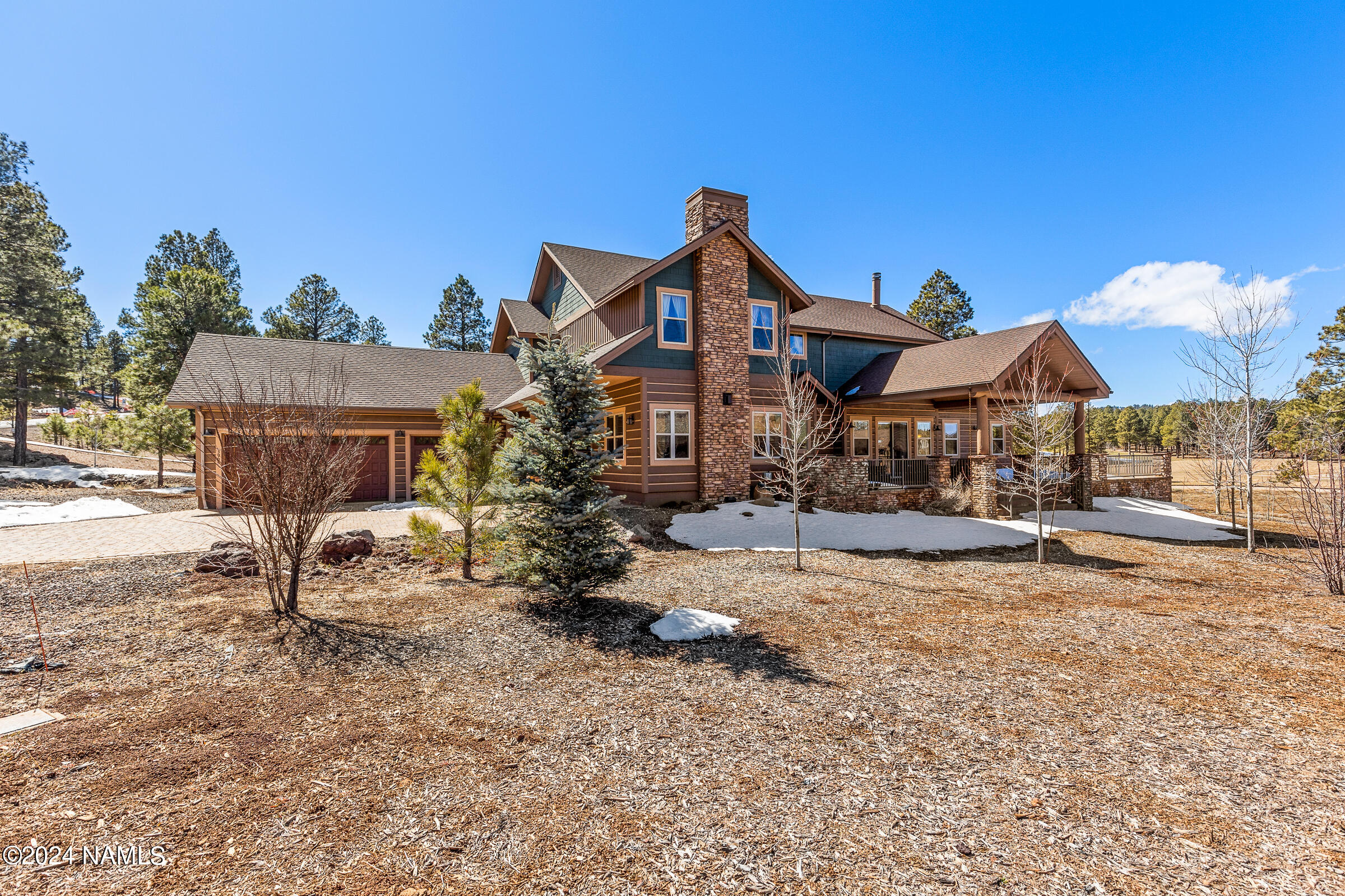3905 South Flagstaff Ranch Road Flagstaff, AZ 86005 - Photo 3 of 39 3905 Flagstaff Ranch Rd-10