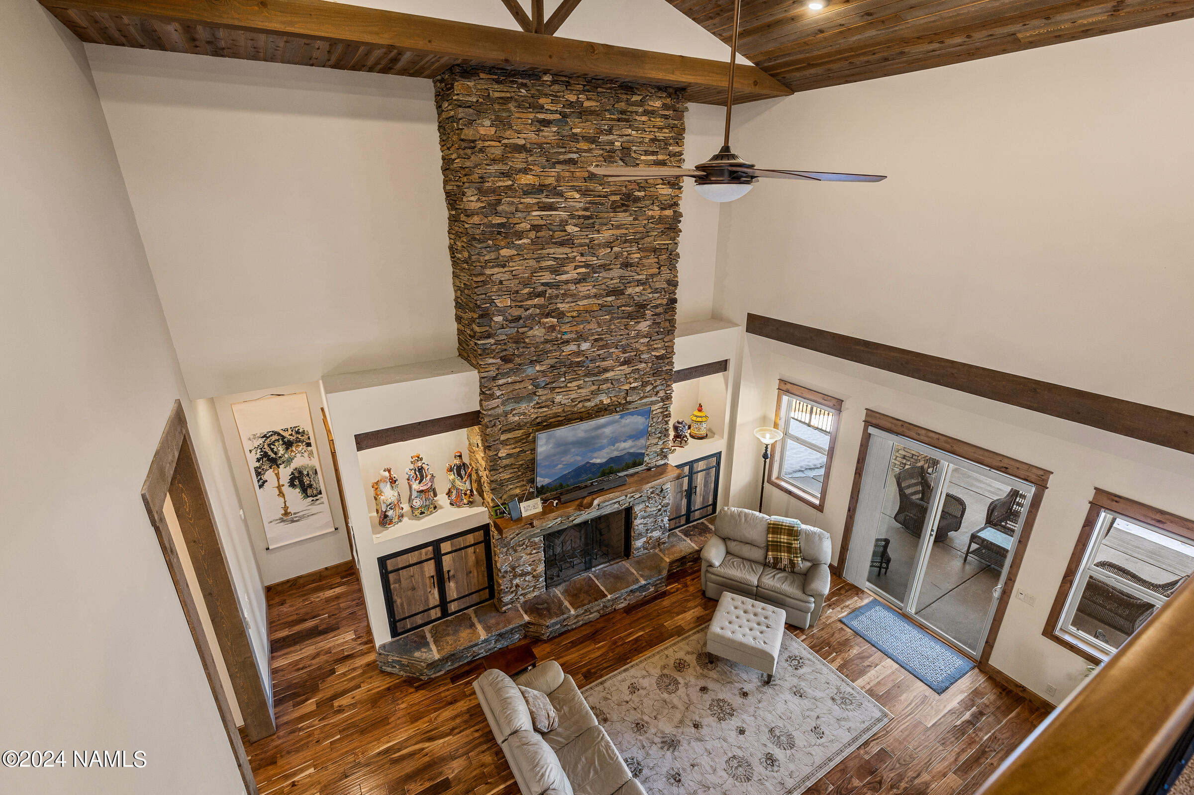 3905 South Flagstaff Ranch Road Flagstaff, AZ 86005 - Photo 31 of 39 3905 Flagstaff Ranch Rd-35