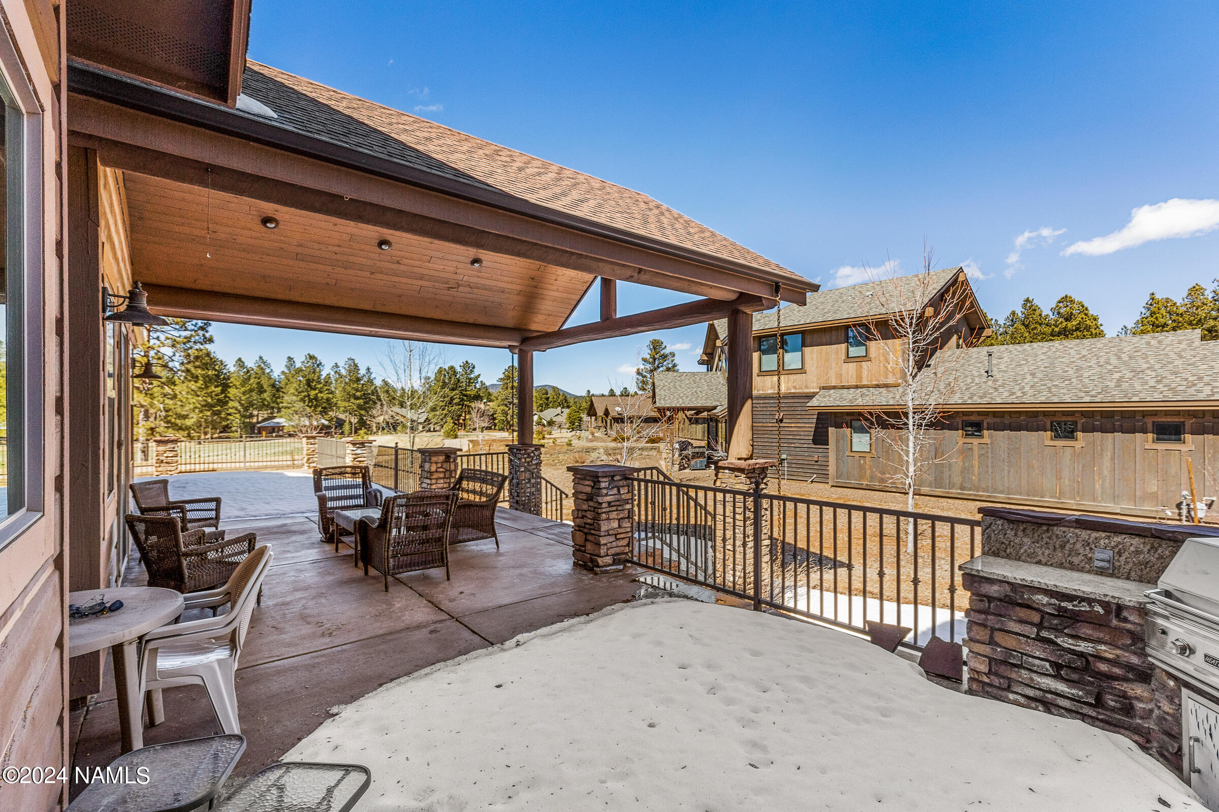 3905 South Flagstaff Ranch Road Flagstaff, AZ 86005 - Photo 32 of 39 3905 Flagstaff Ranch Rd-36
