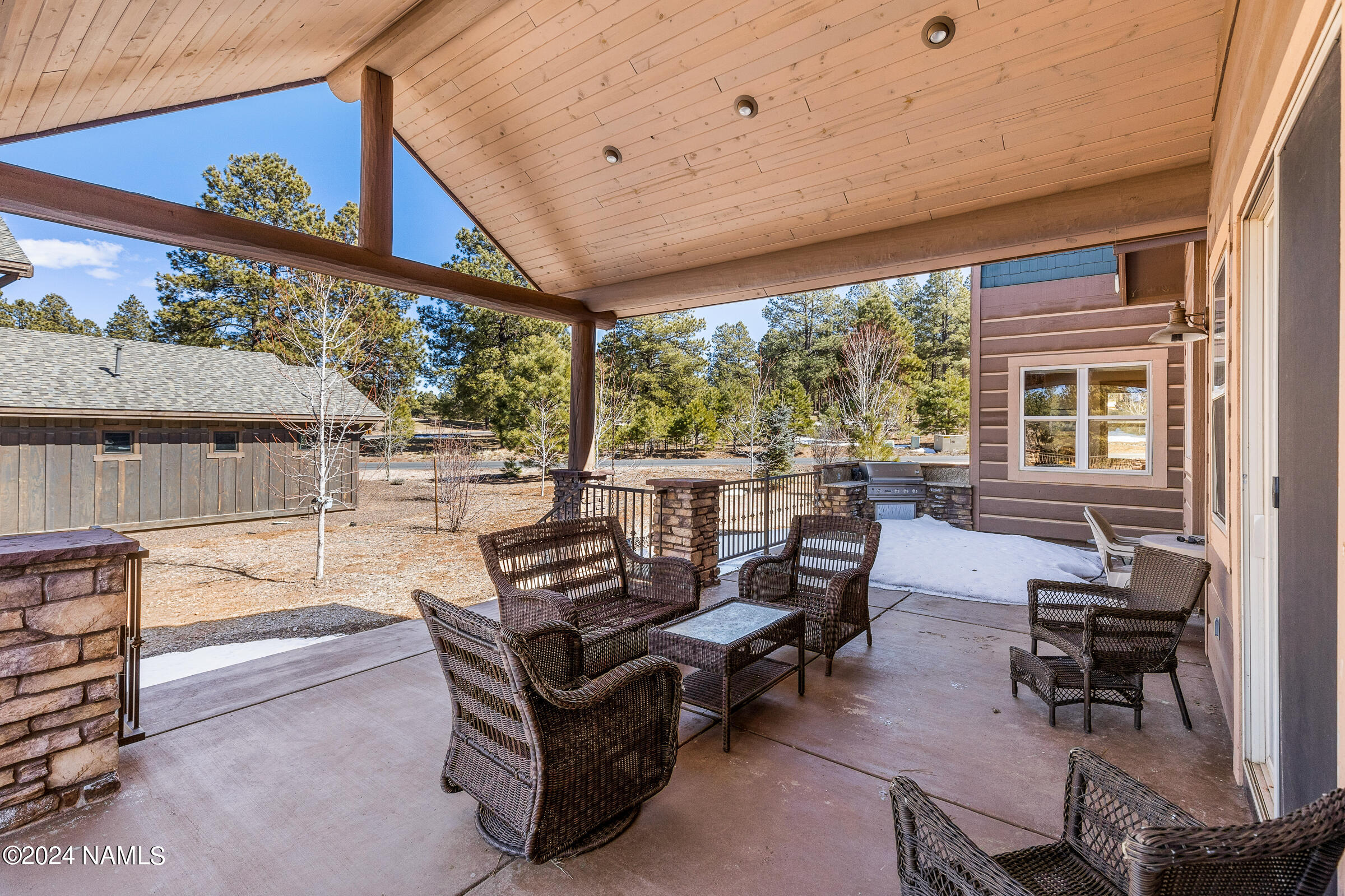 3905 South Flagstaff Ranch Road Flagstaff, AZ 86005 - Photo 33 of 39 3905 Flagstaff Ranch Rd-37