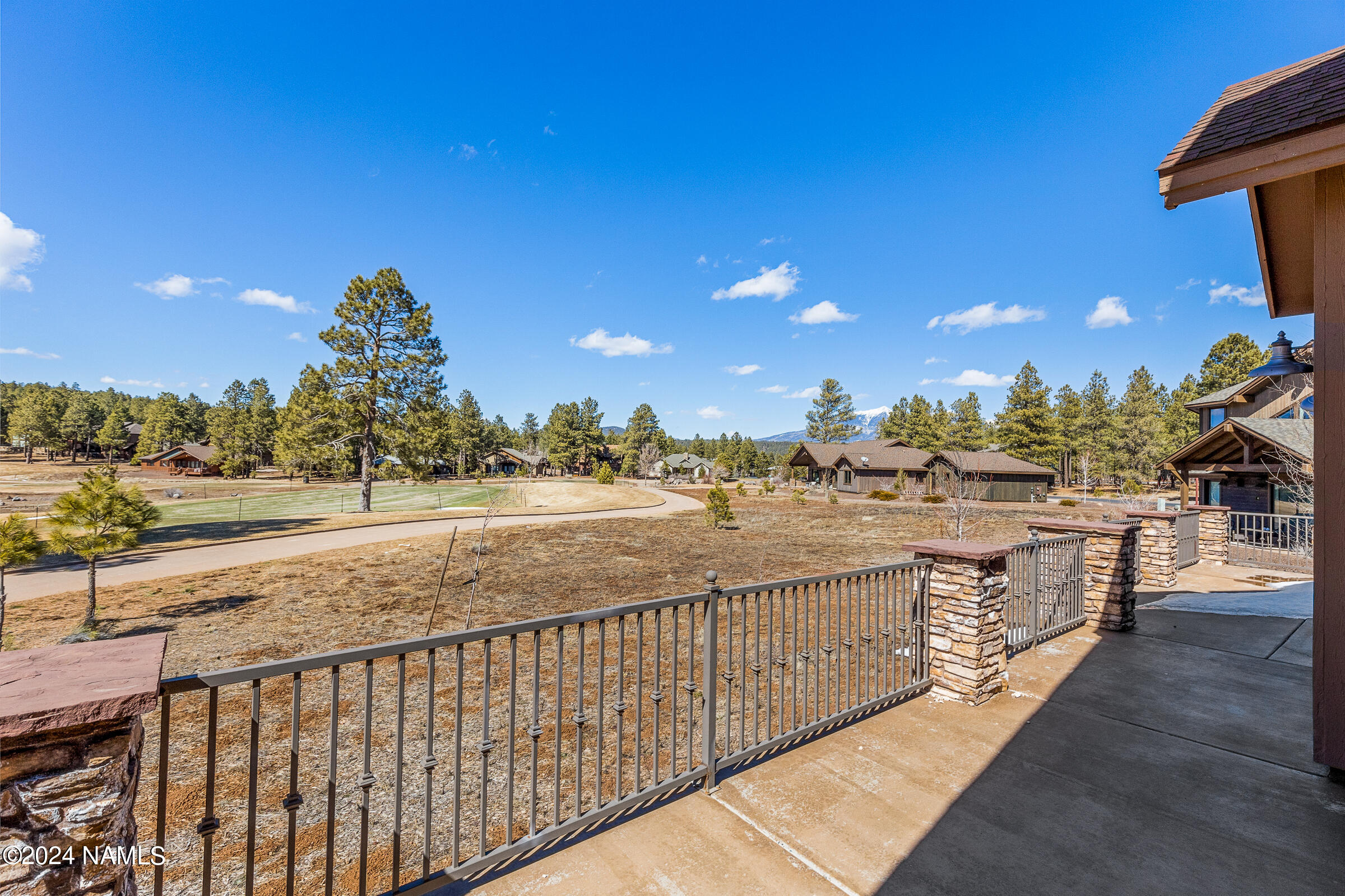 3905 South Flagstaff Ranch Road Flagstaff, AZ 86005 - Photo 34 of 39 3905 Flagstaff Ranch Rd-38
