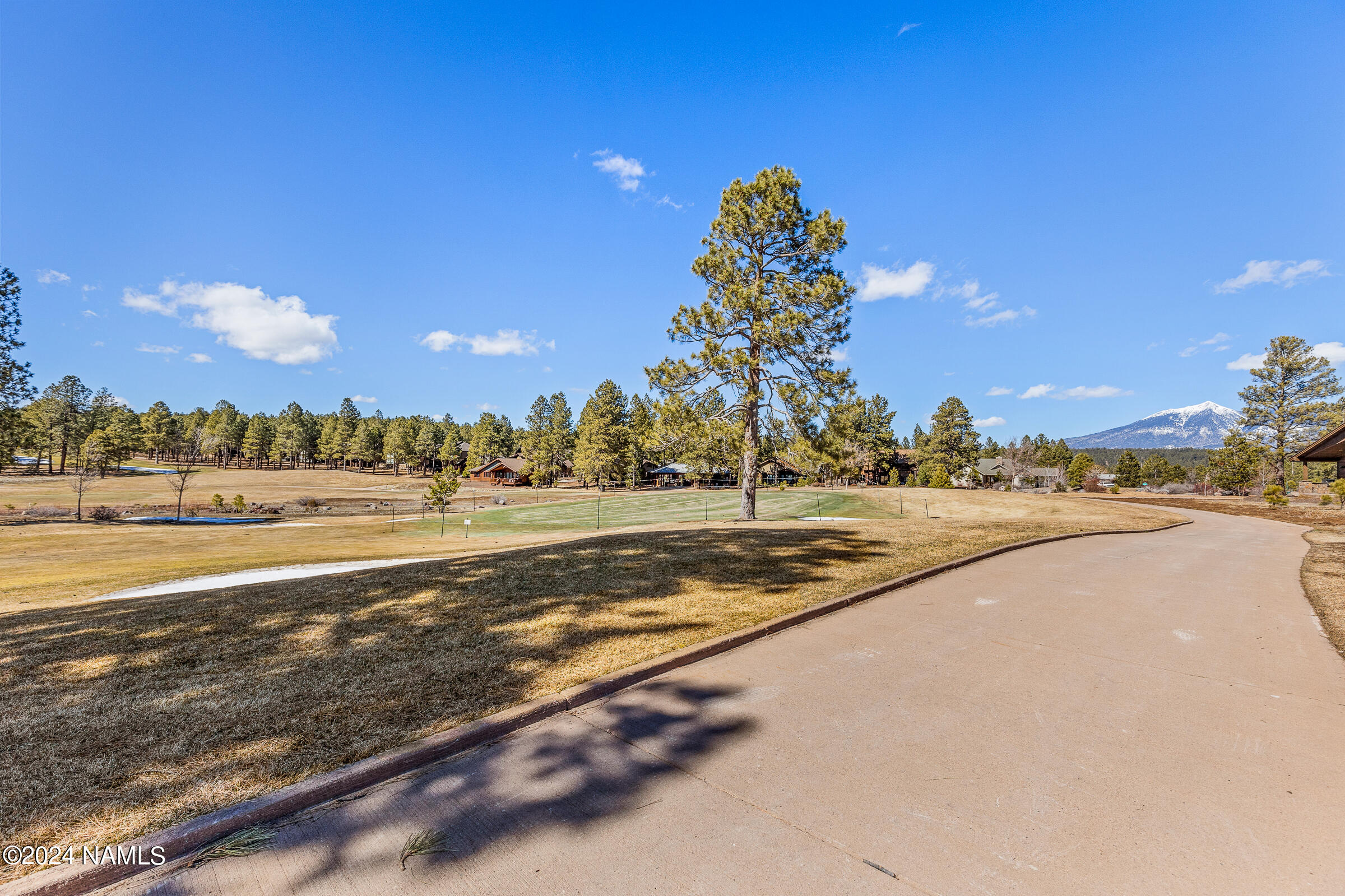 3905 South Flagstaff Ranch Road Flagstaff, AZ 86005 - Photo 35 of 39 3905 Flagstaff Ranch Rd-39