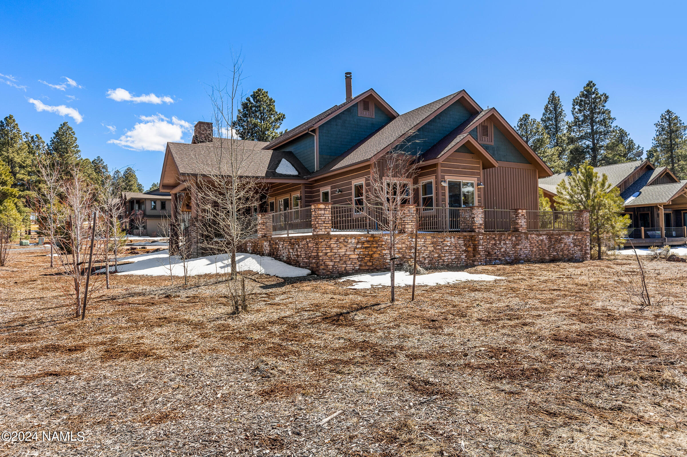 3905 South Flagstaff Ranch Road Flagstaff, AZ 86005 - Photo 4 of 39 3905 Flagstaff Ranch Rd-11