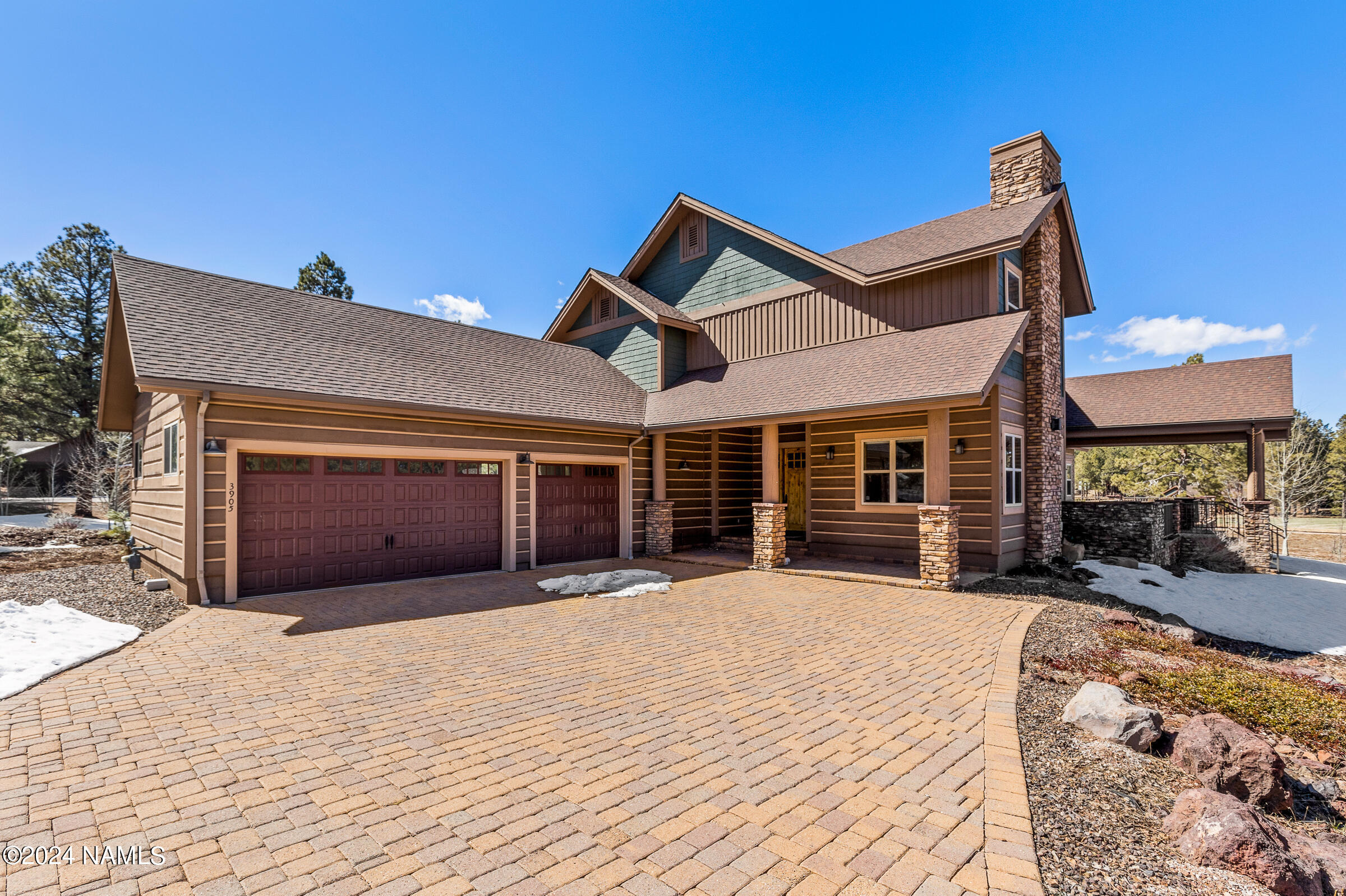 3905 South Flagstaff Ranch Road Flagstaff, AZ 86005 - Photo 5 of 39 3905 Flagstaff Ranch Rd-9