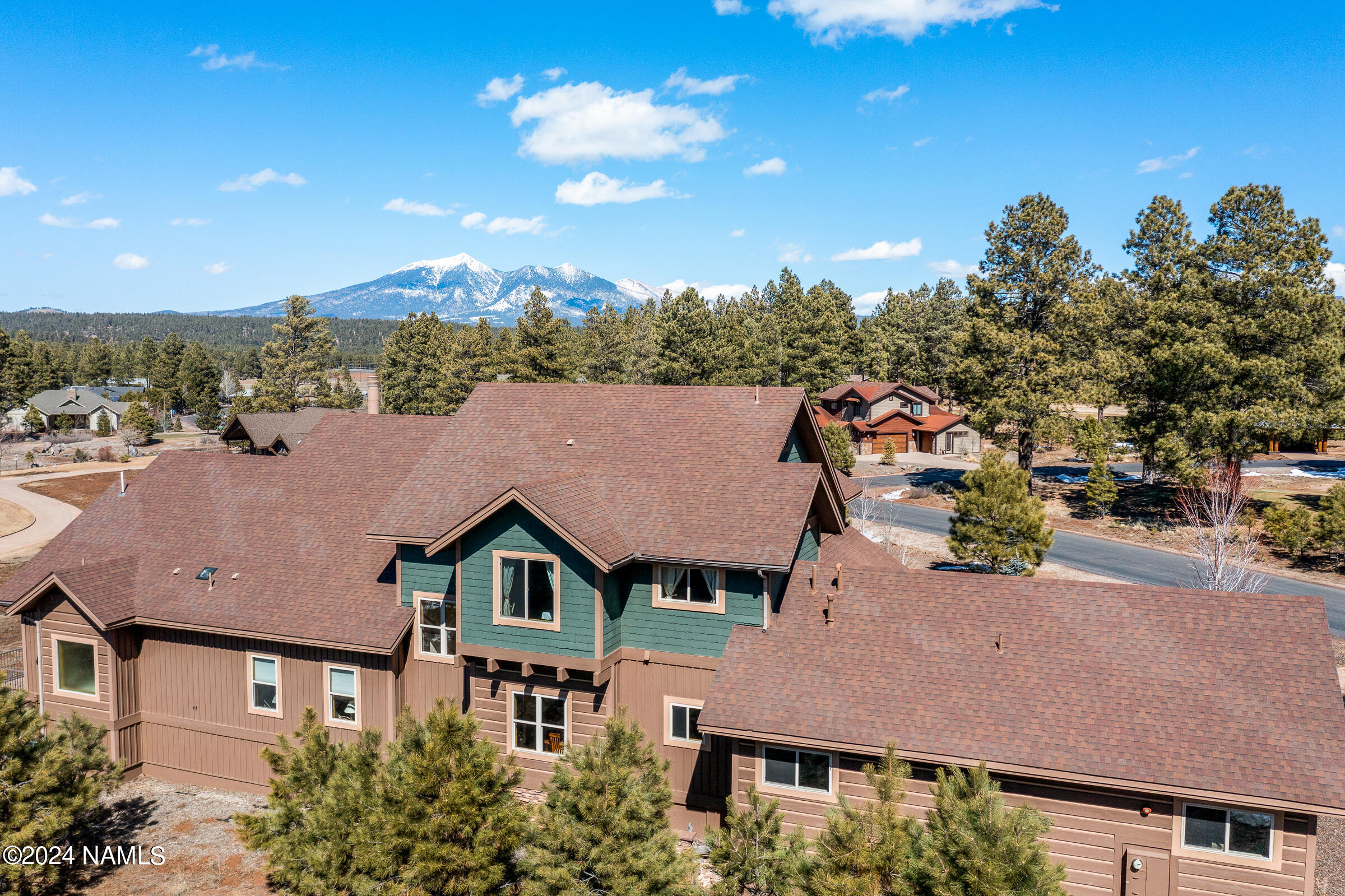3905 South Flagstaff Ranch Road Flagstaff, AZ 86005 - Photo 6 of 39 3905 Flagstaff Ranch Rd-2