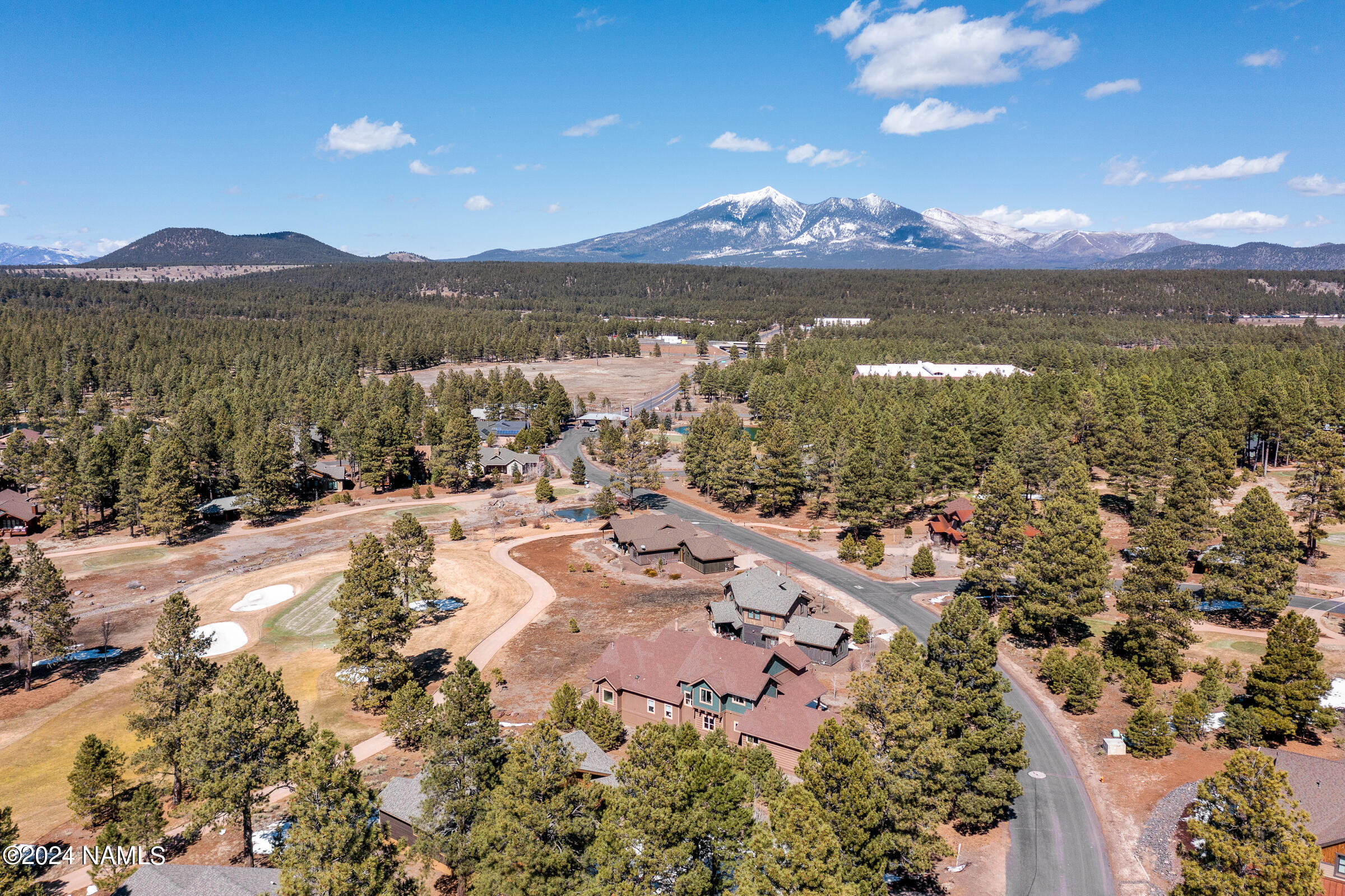 3905 South Flagstaff Ranch Road Flagstaff, AZ 86005 - Photo 7 of 39 3905 Flagstaff Ranch Rd-1