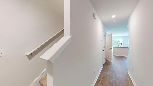 $282,000 | 4671 Palm View Circle, North Charleston, SC 29418