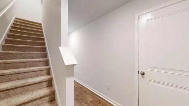 $282,000 | 4671 Palm View Circle, North Charleston, SC 29418