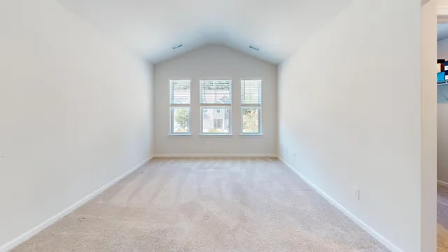 $282,000 | 4671 Palm View Circle, North Charleston, SC 29418