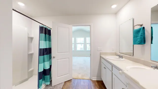 $282,000 | 4671 Palm View Circle, North Charleston, SC 29418