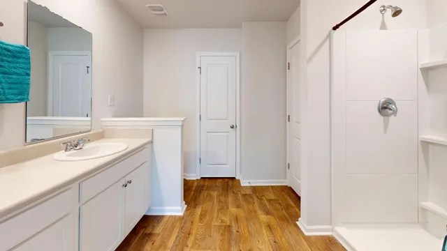 $282,000 | 4671 Palm View Circle, North Charleston, SC 29418