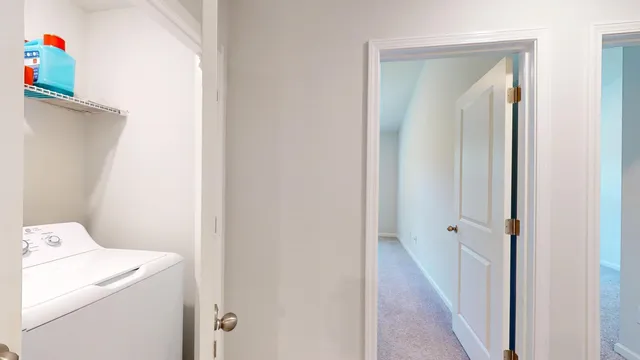 $282,000 | 4671 Palm View Circle, North Charleston, SC 29418